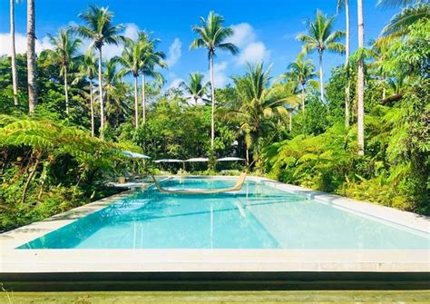 sogo hotel - sorsogon|𝗖𝗵𝗲𝗮𝗽 𝗛𝗼𝘁𝗲𝗹𝘀 𝗶𝗻 Sorsogon City from P799 for 2024 .